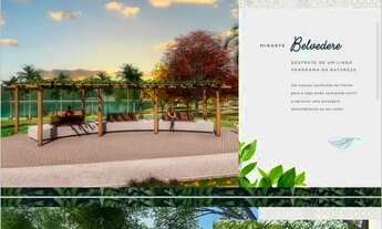 Imagem 4: LOTE COND ROSA LEIRIA Lote à Venda, 241.42 por R$ 250000.00 no setor Residencial Laranjeir