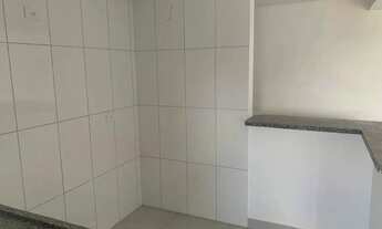 Imagem 5: Apartamento à venda, 82 m² por R$ 800.867,10 - Jardim - Santo André/SP