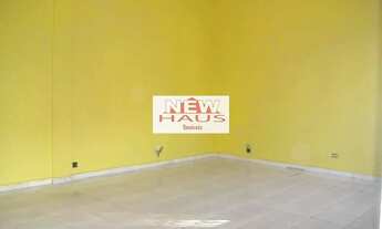 Imagem 5: GALPÃO A VENDA NO JARDIM DA MAMÃE - GUARULHOS - SP