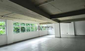 Imagem 7: Andar Corporativo para alugar, 182 m² por R$ 51.430/mês - Leblon - Rio de Janeiro/RJ