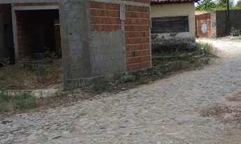 Imagem 3: Vendo e troco em veículo com volta do interessado