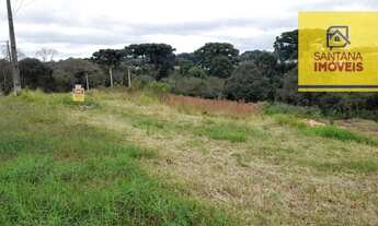 Imagem: Terreno à venda, 368 m² por R$ 160.000,00