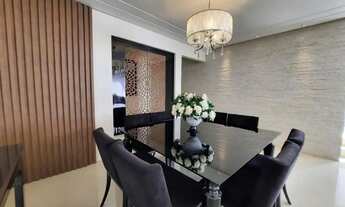 Imagem 6: CAXIAS DO SUL - Casa Padrão - SAINT ETIENNE