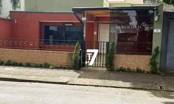 Imagem 4: Ponto para alugar, 284 m² por R$ 5.004,66/mês - Cidade Nova I - Indaiatuba/SP