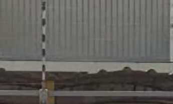 Imagem: Kitnet por trás do Nordestão da av. Maria