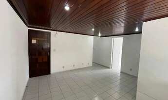 Imagem 2: Imóvel para aluguel possui 82 metros quadrados com 3 quartos no Bairro do Estados - João P