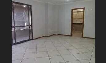 Imagem 3: Apartamento - Santa Maria RS