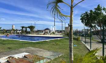 Imagem: Casa à Venda no Grand Jardim dos Amarílis