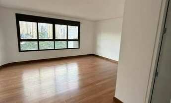 Imagem 3: Apartamento à venda, 4 quartos, 4 suítes, 4 vagas, Vale Do Sereno - Nova Lima/MG