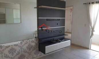 Imagem 5: Apartamento Jd. Panorama