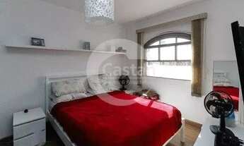 Imagem 3: Sobrado na mooca, 230 m² de area construída