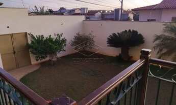 Imagem 4: LINDO SOBRADO JARDIM ESTORIL