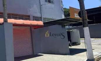 Imagem: Salão para alugar, 87 m² por R$ 3.000,00/mês