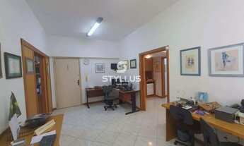 Imagem 4: Centro Galpão / depósito com venda por R$320.000