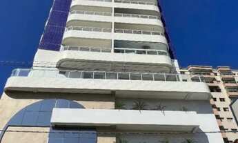 Imagem: Oportunidade!! Apto amplo, 02 suítes, pertinho