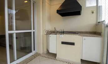 Imagem 4: Aluguel Apartamento 2 Dormitórios - 73 m² Pinheiros