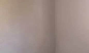 Imagem 6: Ótima casa no Parque Cuiabá