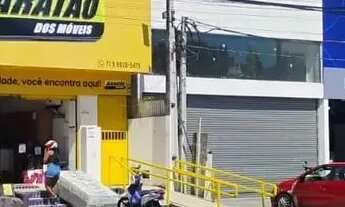 Imagem 3: Comercial para locação em rua pública, SANTA HELENA, Dias d'Ávila, BA