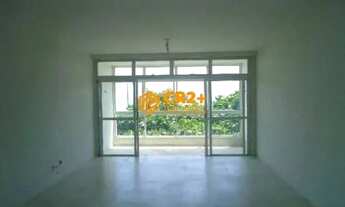 Imagem: Apartamento á Venda 140m² com 3 Quartos