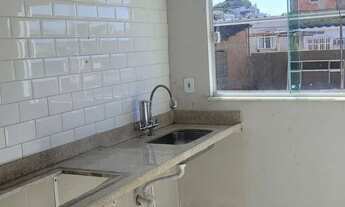 Imagem: Casa Olavo Bilac