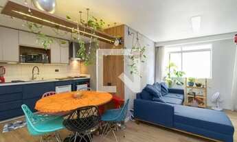 Imagem 7: Apartamento à Venda - Cangaíba, 3 Quartos, 72 m2