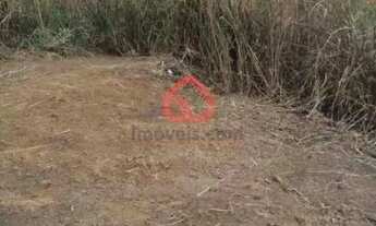 Imagem 2: Terreno-À VENDA-Taquara-Rio de Janeiro-RJ