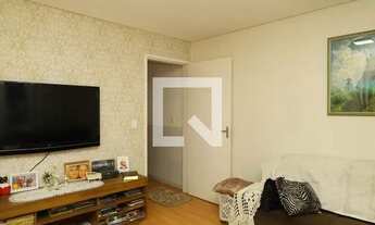 Imagem 2: Casa à Venda - Itaquera, 3 Quartos, 200 m2