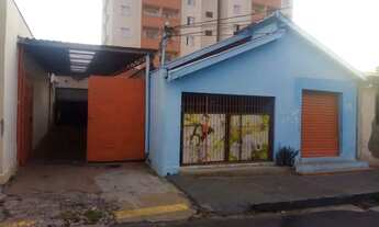 Imagem: Barracão para alugar, 300 m² por RS 16.000,00-mês