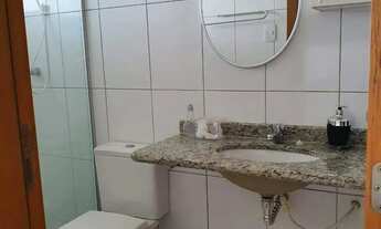 Imagem 5: Apartamento à venda no PORTAL DOS TRÓPICOS