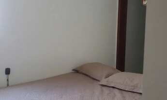 Imagem 4: AP NOVO TODO MOBILIADO PORTAL DO SOL