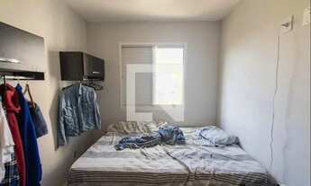 Imagem 6: Apartamento à Venda - Cambuci, 1 Quarto, 36 m2