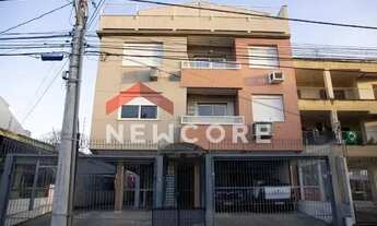 Imagem 3: Apartamento em Rua Tunísia - Vila Ipiranga - Porto Alegre/RS