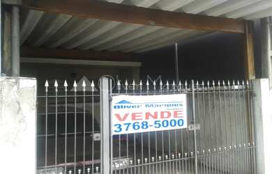 Imagem 3: Sobrado comercial à venda, Vila Yara, Osasco