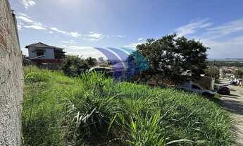 Imagem 6: COD 1601- VENDA- TERRENO VISTA MAR- CONDOMÍNIO DOS PÁSSAROS