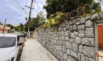 Imagem: Imóvel para aluguel de 184 metros quadrados