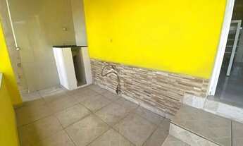 Imagem 4: Jardim Portão Vermelho Vargem Grande Paulista 150,00 (M²