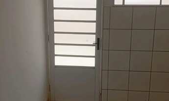 Imagem 7: Vendo casa , aceito , carro , moto