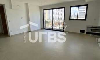 Imagem 3: APARTARTAMENTO 2 SUITES NO MELHOR DO SETOR BUENO