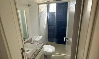 Imagem 2: Apto centro bc rua 3000