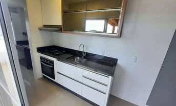 Imagem 5: 123 m2 , 1 Suíte, Caminho Novo, Palhoça, SC