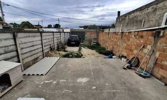 Imagem 2: Casa espaçosa (oportunidade