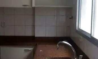 Imagem 7: Apartamento com 2 dormitórios à venda, 80 m² por R$ 750.000,00 - Boa Viagem - Belo Horizon