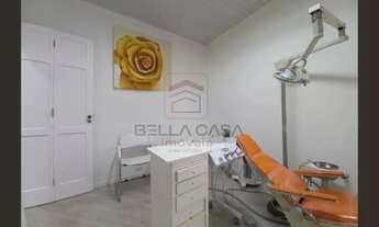 Imagem 6: Casa à venda com 110m², 3 quartos e 1 vaga