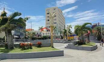 Imagem: Apartamento em Avenida Padre Anchieta