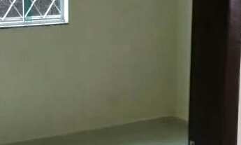 Imagem 3: Casa à venda - Praça da Bíblia, Bairro Quarto Depósito - Santos Dumont/MG