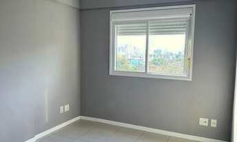 Imagem: Apartamento em Santo Antônio