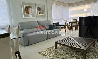 Imagem 2: Apartamento em Avenida da Cavalhada - Cavalhada - Porto Alegre/RS