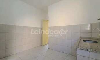 Imagem 7: Locação Apartamento PORTO ALEGRE RS Brasil