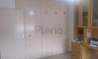 Imagem 7: Apartamento à venda com 2 quartos no Centro, Campinas