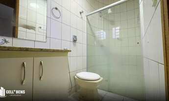 Imagem 7: Casa residencial próx. a Av. Danilo Galeazzi